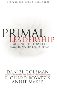 Screen Shot 2013-10-24 at 9.09.23 PM