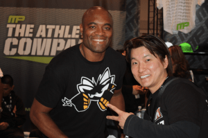 Screen Shot 2013-10-26 at 8.37.54 AM