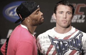 Screen Shot 2013-10-26 at 8.59.36 AM