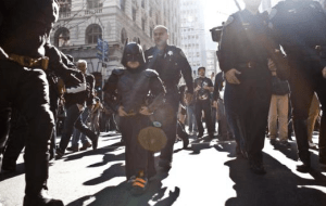 Batkid