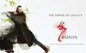 Screen Shot 2013-12-27 at 8.43.06 AM