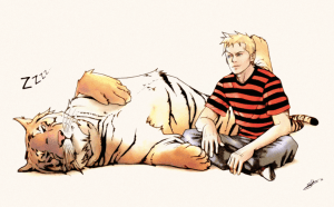 Screen Shot 2014-02-01 at 10.16.50 PM