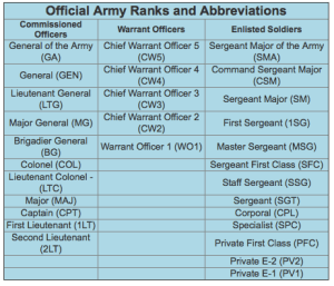 Screen Shot 2014-02-12 at 5.56.08 PM