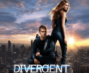 Yes... that is Mr. Pamuk from Downton Abbey!!