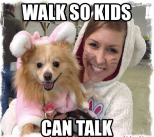 Kids Help Phone - Fundraiser