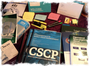 Books, Study Guides, Additional Material, CDs and Flashcards