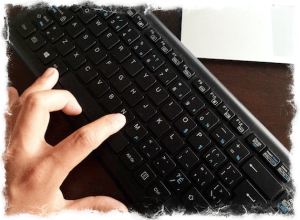 ALT+N: Shortcut to next question